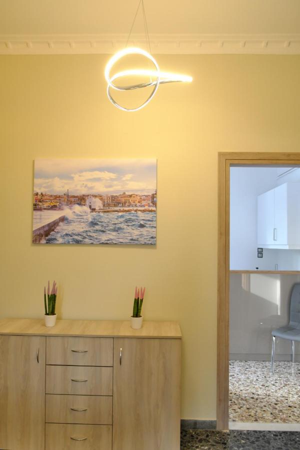 Giovana'S Pool House Aegina Kültér fotó